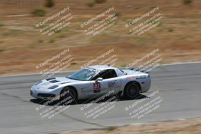 media/May-20-2023-Nasa (Sat) [[10d3e13866]]/Race Group C/Race/